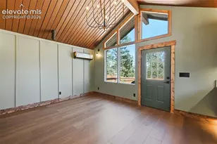 747 Trout Haven Rd, Florissant, CO 80816 - Photo 29