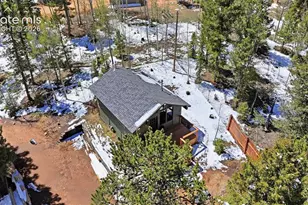 747 Trout Haven Rd, Florissant, CO 80816 - Photo 5