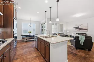 3364 Union Jack Wy, Colorado Springs, CO 80920 - Photo 5