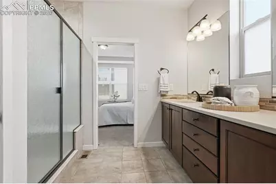 3364 Union Jack Way, Colorado Springs, CO 80920 - Photo 17