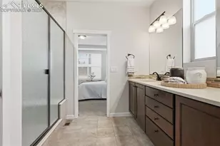 3364 Union Jack Wy, Colorado Springs, CO 80920 - Photo 17