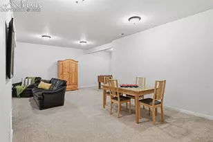 3364 Union Jack Wy, Colorado Springs, CO 80920 - Photo 25