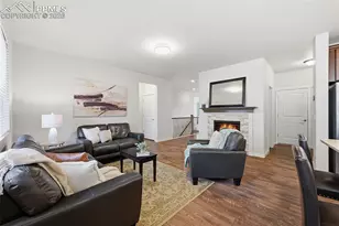 3364 Union Jack Wy, Colorado Springs, CO 80920 - Photo 13