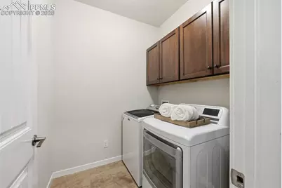 3364 Union Jack Way, Colorado Springs, CO 80920 - Photo 23