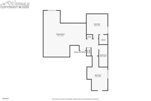 3364 Union Jack Wy, Colorado Springs, CO 80920 - Photo 37