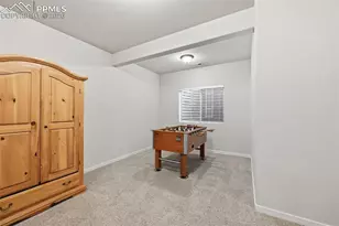 3364 Union Jack Wy, Colorado Springs, CO 80920 - Photo 27