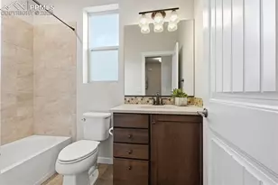 3364 Union Jack Wy, Colorado Springs, CO 80920 - Photo 21