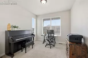 3364 Union Jack Wy, Colorado Springs, CO 80920 - Photo 19