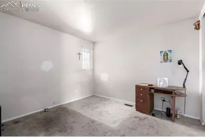 [Address not provided], Colorado Springs, CO 80903 - Photo 19