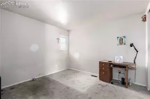 [Address not provided], Colorado Springs, CO 80903 - Photo 19