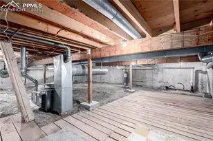 [Address not provided], Colorado Springs, CO 80903 - Photo 29