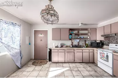 [Address not provided], Colorado Springs, CO 80903 - Photo 15