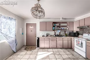 [Address not provided], Colorado Springs, CO 80903 - Photo 15