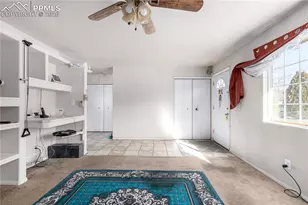 [Address not provided], Colorado Springs, CO 80903 - Photo 11