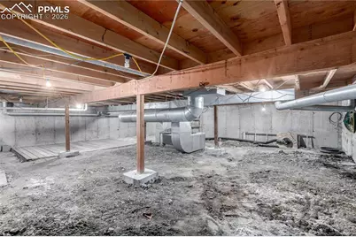 [Address not provided], Colorado Springs, CO 80903 - Photo 31