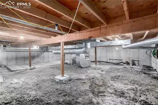 [Address not provided], Colorado Springs, CO 80903 - Photo 31