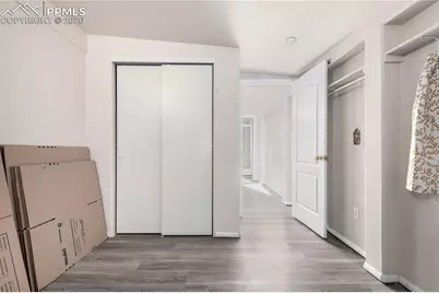 [Address not provided], Colorado Springs, CO 80903 - Photo 23