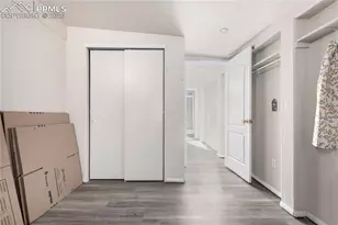 [Address not provided], Colorado Springs, CO 80903 - Photo 23