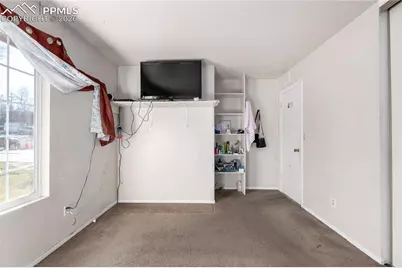 [Address not provided], Colorado Springs, CO 80903 - Photo 13