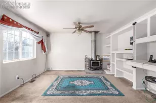 [Address not provided], Colorado Springs, CO 80903 - Photo 9