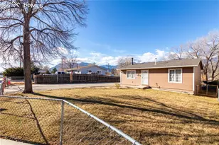 [Address not provided], Colorado Springs, CO 80903 - Photo 3