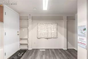 [Address not provided], Colorado Springs, CO 80903 - Photo 21