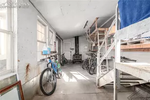 [Address not provided], Colorado Springs, CO 80903 - Photo 27