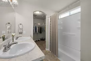 6712 Condor Hl Hts, Colorado Springs, CO 80915 - Photo 11