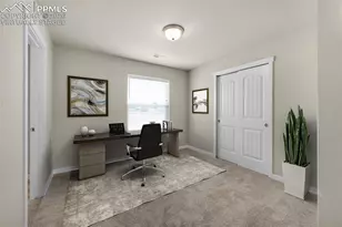 6712 Condor Hl Hts, Colorado Springs, CO 80915 - Photo 5