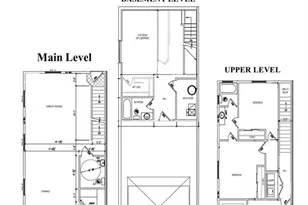 6712 Condor Hl Hts, Colorado Springs, CO 80915 - Photo 3