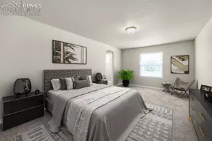 6712 Condor Hl Hts, Colorado Springs, CO 80915 - Photo 9