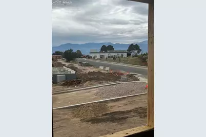 6712 Condor Hill Heights, Colorado Springs, CO 80915 - Photo 15