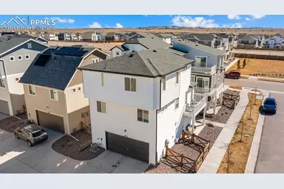 5872 Thurless Lane, Colorado Springs, CO 80927 - Photo 29