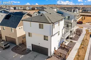 5872 Thurless Ln, Colorado Springs, CO 80927 - Photo 29