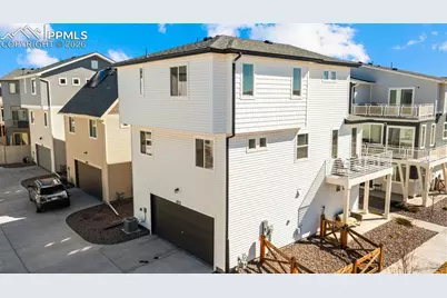 5872 Thurless Lane, Colorado Springs, CO 80927 - Photo 33