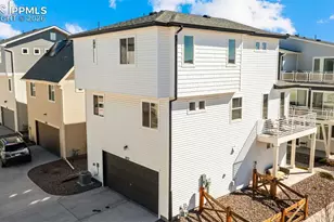 5872 Thurless Ln, Colorado Springs, CO 80927 - Photo 33