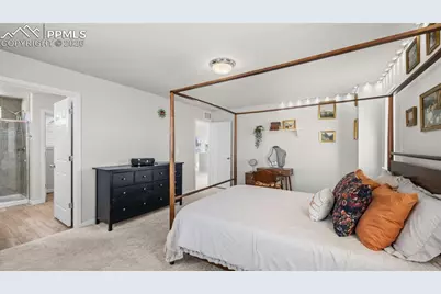 5872 Thurless Lane, Colorado Springs, CO 80927 - Photo 23