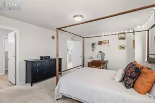 5872 Thurless Ln, Colorado Springs, CO 80927 - Photo 23