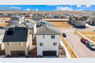 5872 Thurless Lane, Colorado Springs, CO 80927 - Photo 31