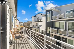 5872 Thurless Ln, Colorado Springs, CO 80927 - Photo 25