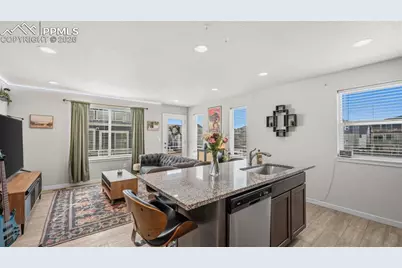 5872 Thurless Lane, Colorado Springs, CO 80927 - Photo 13