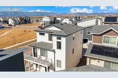 5872 Thurless Lane, Colorado Springs, CO 80927 - Photo 27