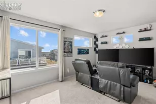 5872 Thurless Ln, Colorado Springs, CO 80927 - Photo 15