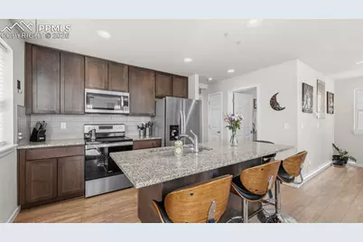 5872 Thurless Lane, Colorado Springs, CO 80927 - Photo 7