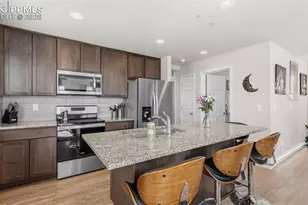 5872 Thurless Ln, Colorado Springs, CO 80927 - Photo 7