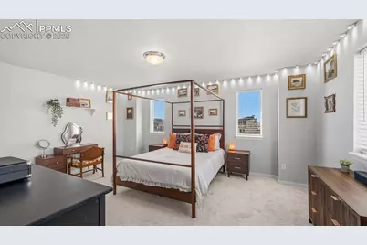 5872 Thurless Lane, Colorado Springs, CO 80927 - Photo 19