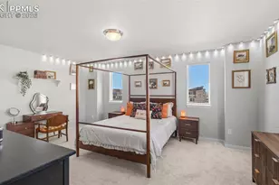 5872 Thurless Ln, Colorado Springs, CO 80927 - Photo 19