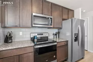 5872 Thurless Ln, Colorado Springs, CO 80927 - Photo 9