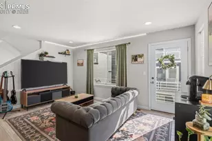 5872 Thurless Ln, Colorado Springs, CO 80927 - Photo 5