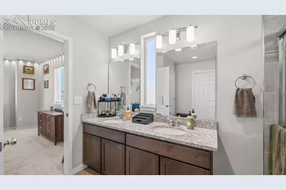 5872 Thurless Lane, Colorado Springs, CO 80927 - Photo 21